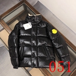 モンクレールスタイル ダウンジャケット 175